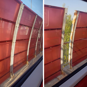 DMRC Pink Line Project